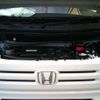 honda n-van 2018 -HONDA--N VAN HBD-JJ2--JJ2-3003485---HONDA--N VAN HBD-JJ2--JJ2-3003485- image 9