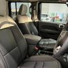 jeep wrangler 2025 CFJ1588165 image 11