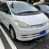 toyota estima 2001 CFJ1835624 image 2