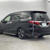 honda odyssey 2017 -HONDA--Odyssey DAA-RC4--RC4-1021399---HONDA--Odyssey DAA-RC4--RC4-1021399- image 15