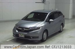 honda shuttle 2020 -HONDA--Shuttle 6AA-GP7--GP7-2117810---HONDA--Shuttle 6AA-GP7--GP7-2117810-
