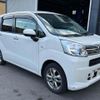 daihatsu move 2019 -DAIHATSU--Move LA150S--2039273---DAIHATSU--Move LA150S--2039273- image 18