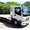 isuzu forward 2003 quick_quick_KK-FRR35J4S_FRR35J4S-7002419 image 6