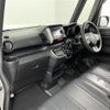 honda n-box 2015 -HONDA--N BOX DBA-JF1--JF1-1489964---HONDA--N BOX DBA-JF1--JF1-1489964- image 8