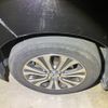 honda freed-spike-hybrid 2012 CFJ1836511 image 4