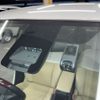 toyota premio 2019 CFJ1703053 image 25