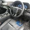 toyota toyota-others 2024 CFJ1563438 image 3