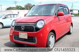 honda n-one 2018 -HONDA 【名変中 】--N ONE JG1--2300731---HONDA 【名変中 】--N ONE JG1--2300731-