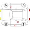 toyota voxy 2016 -TOYOTA--Voxy DAA-ZWR80G--ZWR80-0189688---TOYOTA--Voxy DAA-ZWR80G--ZWR80-0189688- image 2