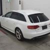 audi a4 2010 -AUDI--Audi A4 8KCDNF-WAUZZZ8KXBA057811---AUDI--Audi A4 8KCDNF-WAUZZZ8KXBA057811- image 2