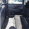 daihatsu tanto 2013 -DAIHATSU--Tanto L375S--L375S-0633388---DAIHATSU--Tanto L375S--L375S-0633388- image 16