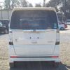 honda n-box 2012 -HONDA--N BOX DBA-JF2--JF2-1013086---HONDA--N BOX DBA-JF2--JF2-1013086- image 45