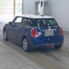 mini mini-others 2014 quick_quick_DBA-XM15_WMWXM52070T926937 image 3