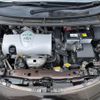 toyota sienta 2016 quick_quick_NSP170G_NSP170-7050158 image 18