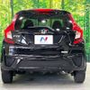 honda fit 2017 -HONDA--Fit DBA-GK4--GK4-3305469---HONDA--Fit DBA-GK4--GK4-3305469- image 16