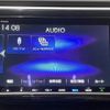 honda stepwagon 2019 -HONDA--Stepwgn 6AA-RP5--RP5-1089325---HONDA--Stepwgn 6AA-RP5--RP5-1089325- image 8
