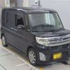 daihatsu tanto 2014 -DAIHATSU 【金沢 583ﾅ 820】--Tanto DBA-LA600S--LA600S-0151170---DAIHATSU 【金沢 583ﾅ 820】--Tanto DBA-LA600S--LA600S-0151170- image 10