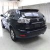 toyota harrier 2008 ENHANCEAUTO_1_ea288860 image 5