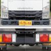 isuzu elf-truck 2016 quick_quick_TRG-NLR85AN_NLR85-7025865 image 11