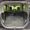 suzuki solio-bandit 2023 quick_quick_MA37S_MA37S-641698 image 10