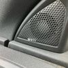 peugeot 3008 2021 -PEUGEOT--Peugeot 3008 3LA-P845G06H--VF3M45GBUMS027594---PEUGEOT--Peugeot 3008 3LA-P845G06H--VF3M45GBUMS027594- image 26
