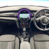mini mini-others 2018 quick_quick_XS20_WMWXS720702G72804 image 2