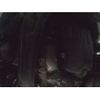 toyota voxy 2014 -TOYOTA--Voxy ZRR80W-0072445---TOYOTA--Voxy ZRR80W-0072445- image 12