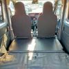 daihatsu hijet-van 2023 -DAIHATSU 【豊田 480ｶ8262】--Hijet Van 3BD-S700V--S700V-0068541---DAIHATSU 【豊田 480ｶ8262】--Hijet Van 3BD-S700V--S700V-0068541- image 24