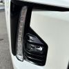 toyota prius-phv 2018 quick_quick_ZVW52_ZVW52-3083060 image 14