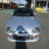 suzuki cappuccino 1997 -SUZUKI--Captino EA21R--103700---SUZUKI--Captino EA21R--103700- image 11