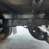 hino dutro 2003 CFJ8163363 image 14