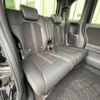 honda n-box 2020 -HONDA--N BOX 6BA-JF3--JF3-2229358---HONDA--N BOX 6BA-JF3--JF3-2229358- image 12