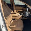 porsche panamera 2021 CFJ1788542 image 4