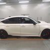 honda civic 2024 CFJ1814720 image 4