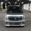 suzuki wagon-r-stingray 2018 quick_quick_DAA-MH55S_717832 image 10
