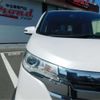 nissan dayz 2013 -NISSAN 【豊橋 581ｹ6048】--DAYZ B21W--B21W-0056818---NISSAN 【豊橋 581ｹ6048】--DAYZ B21W--B21W-0056818- image 13