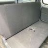 daihatsu hijet-van 2024 CFJ1567923 image 8