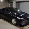 toyota camry 2018 quick_quick_DAA-AXVH70_AXVH70-1022911 image 8