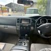 toyota hilux-surf 2009 CFJ1691612 image 3