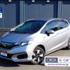 honda fit 2019 -HONDA--Fit DAA-GP5--GP5-3426111---HONDA--Fit DAA-GP5--GP5-3426111- image 1