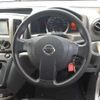 nissan nv200-vanette 2016 CFJ1568023 image 12