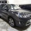 suzuki escudo 2016 -SUZUKI 【函館 332ﾅ1014】--Escudo YE21S--00166612---SUZUKI 【函館 332ﾅ1014】--Escudo YE21S--00166612- image 13