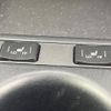 toyota prius 2019 quick_quick_ZVW51_ZVW51-6129693 image 7