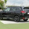 subaru forester 2022 -SUBARU--Forester 4BA-SK5--SK5-033400---SUBARU--Forester 4BA-SK5--SK5-033400- image 16