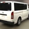 toyota hiace-van 2013 CFJ1515175 image 2