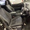 toyota prius 2016 -TOYOTA--Prius DAA-ZVW50--ZVW50-6054196---TOYOTA--Prius DAA-ZVW50--ZVW50-6054196- image 6