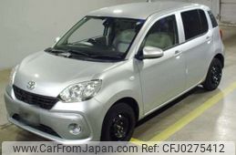 toyota passo 2016 -TOYOTA--Passo DBA-M700A--M700A-0022517---TOYOTA--Passo DBA-M700A--M700A-0022517-