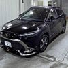 toyota corolla-cross 2023 -TOYOTA 【久留米 333め816】--Corolla Cross ZSG10-1021175---TOYOTA 【久留米 333め816】--Corolla Cross ZSG10-1021175- image 5