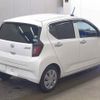 daihatsu mira-e-s 2020 quick_quick_5BA-LA350S_LA350S-0203652 image 5