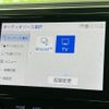 toyota alphard 2021 quick_quick_3BA-AGH30W_AGH30-9023093 image 12